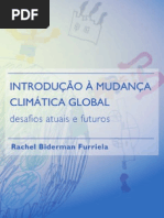 mudancas_climaticas