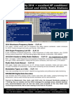 Ad Eng PDF