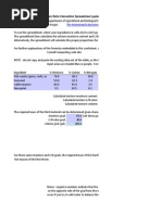 calculos formulacion abono