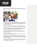 Download Telur Asin Sulaiman by Sulisyono Imam SN235079492 doc pdf