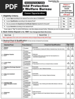 Child Protection 24Aug2014 Form