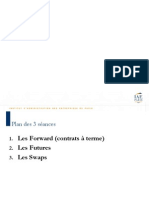 « Forward, Futures Et Swaps »_D. Bourghelle_Juin 2012 (3)