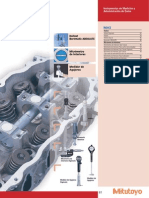 04 - Inside Micrometers PDF