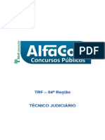 simulado-para-layana-trf_4_regiao_tecnico_judiciario-donwload-2014-07-21-13-45-33