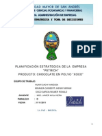 2011 Industria Petrich PDF