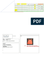 JWP DT 04.07.14: Oim-4706 (Fob)