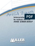 Ansi-z359-Interpretacion-Miller.pdf