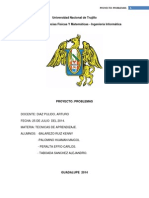 INFORME DE ALGORITMOS(Y).docx