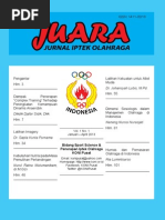 Download JUARA Vol 1 No  1 Januari-April 2013 by dydy_7193 SN235084364 doc pdf