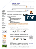 Cómo Montar Una Red Wi-Fi en Casa PDF