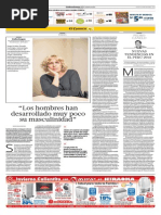elcomercio_2014-07-24_#26