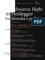 Heidegger Schwarze Loc2