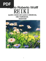 Livro reiki.pdf