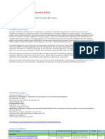 Linezolid PDF