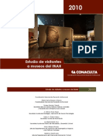 estudio_conaculta_inah_2010.pdf