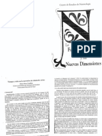 24. Tiempo y mito en la narrativa de Abelardo Arias. Marta Elena Castellino. 6 cop A4.pdf