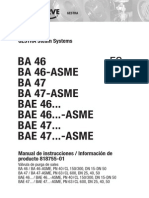 BAN 818755 01 BA46-BA47-BAE46-BAE47 Es PDF