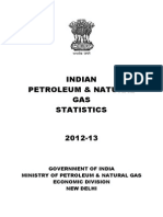 Statistical Analysis of Demoraphic variables - Tamil Nadu 