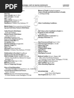 World 02192014 | PDF | Vermont | Hvac