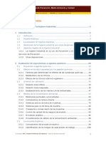 M03 HI aspectos basicos de la higiene industrial.pdf