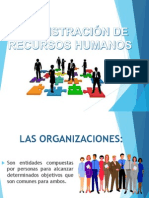 Arh Unidad 1 PDF