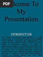 Download wood Presentation  by 20070517 SN23509373 doc pdf