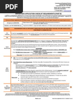 Download NYC TLC New Driver Checklist Partb by Mike Wuerthele SN235095706 doc pdf