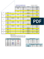 METRAJE DE LOS BARRENOS 2014.pdf