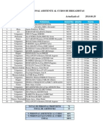 ASISTENCIA DE PERSONAL AL CURSO DE BRIGADISTAS.pdf