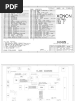Download Diagrama xbox360 by HILARIO SN23509655 doc pdf