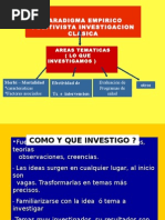 Carta Entrega De Viaticos - Top Quotes r