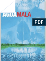 Agua Mala