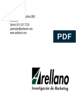 105 Consumidores Del Siglo Xxi Arellanoim Com Excel 21 V PDF