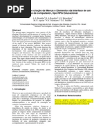 artigo_SBGames_070806