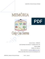 Extracte memória.pdf