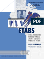 36675345 ETABS User s Manual (1)
