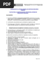 COMUNICADO_1_SERUMS_v2_240414.pdf