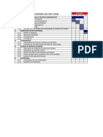 Cronogramadeimplantacao