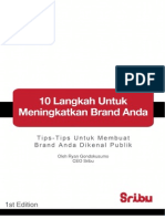 E-Book 10 Langkah Brand_id