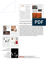 Pressbook 84 1 PDF