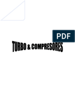 Guia Turbo Alimentadores Compresores