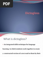 Download Dictogloss by hosseinifar SN235103907 doc pdf