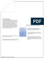 Iso 26000 Principios de La R.S. 6 Respeto A La Normativa Internacional de Comportamiento