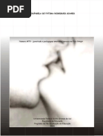 Tese Namoro MTV.pdf
