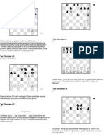 Test Calcolo Elo