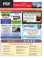 Download August News 2014 by lannett40 SN235107245 doc pdf