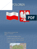 Polonia