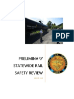Train Safety Report 7.25.14 Final