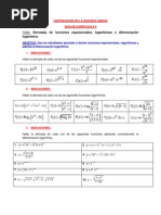 Amor Hechizado PDF | PDF | Amor | Naturaleza