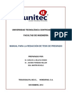 Fi Manual Para Tesis 2012 Final v4